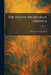 The Native Problem in America by Raymond Leslie Buell