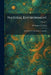 Natural Environment: Introduction to Economic Geography by Wellington D. Jones