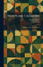 New Plane Geometry: Definitions and First Principles by Fletcher Durell, E. E. Arnold