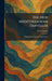The New Mediterranean Traveller: A Handbook of Practical Information by D. E. Lorenz