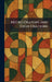 Negro Orators and Their Orations by D. C. The Associated Pub Washington