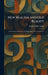 New Realism and Old Reality: A Critical Introduction to the Philosophy of the New Realists by Daniel Luther Evans