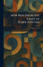 New Realism in the Light of Scholasticism by Mary Verda