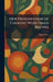 New Presentation of Cooking With Timed Recipes by Auguste Gay