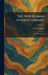 The New Human Interest Library: Around the World by Midland Press