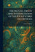 The Nature, Origin and Interpretation of the Etch Figures on Crystals by Arthur P. Honess