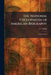The National Cyclopaedia of American Biography: Current Series by J T White