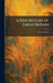 A New History of Great Britain by R. B. Mowat