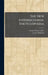The New International EncyclopÃ]dia by Frank Moore Ed Colby, Talcott Ed Williams