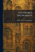 Negotiable Instruments by American Institute of Banking