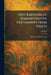 Neo-Babylonian Administrative Documents From Erech by Henry Frederick Lutz