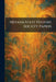 Nevada State History Society Papers by Lunsford Reno Printing Company