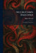 Ned McCobb's Daughter: A Comedy in Three Acts by Sidney Howard