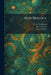 New Biology by W. M. Smallwood, Ida L. Reveley, Guy A. Bailey