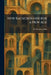 New Backgrounds for a New Age by Edwin Avery Park