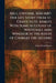 Nell Gwynne, 1650-1687: Her Life Story From St. Giles's to St. James's With Some Account of Whitehall and Windsor in the Reign of Charles the Second by Arthur Irwin Dasent