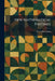 New Mathematical Pastimes by P. a. Macmahon