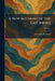 A New Account of the East Indies by Alexander Hamilton