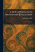 A New Approach in Missionary Education: A Parish Project by John Clark Archer