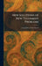 New Solutions of New Testament Problems by Edgar Johnson Goodspeed