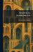 Nicholas Hawksmoor by H. S. Goodhart-Rendel