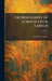 The New Survey of London Life & Labour: Forty Years of Change by Ltd P. S. King &. Son