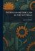 Nitrogen Metabolism in the Soy Bean by James E. Webster
