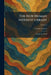 The New Human Interest Library: Around the World by Midland Press