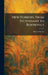 New Yorkers, From Stuyvesant to Roosevelt by Albert Ulmann