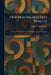 New Realism and Old Reality: A Critical Introduction to the Philosophy of the New Realists by Daniel Luther Evans
