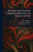 No Mas Mostrador Comedia Original en Cinco Actos by Patricio Gimeno, Kenneth C. Kaufman, Mariano Jose De Larra