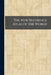 The New Reference Atlas of the World by C S Hammond & Co