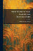 New York in the American Revolution by Wilbur Cortez Abbott