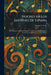 Noches en Los Jardines De EspanÌa: Nuits Dans Les Jardins d'Espagne: Impressions Symphoniques Pour Piano Et Orchestre en Trois Parties by Manuel de Falla
