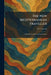 The New Mediterranean Traveller: A Handbook of Practical Information by D. E. Lorenz