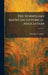 The Norwegian American Historical Association by Theodore C. Blegen