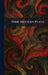 Nine Modern Plays by London New York T Nelson