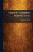The New Testament in Braid Scots by William Wye Smith