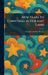 New Years to Christmas in Holiday Land by Clara Janetta Fort Denton