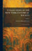 Collections of the New-York Historical Society: For the Year 1922 by New-York Historical Society