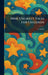 Nine Unlikely Tales for Children by Edith Nesbit
