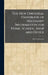 The New Universal Handbook of Necessary Information for Home, School, Shop and Office by Will A. Johnston