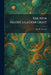 The New Matriculation Light by R. W. Stewart