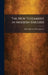 The New Testament in Modern English by Helen Barrett Montgomery