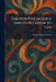 The New Psychology and Its Relation to Life by Arthur George Tansley