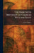 The Ninetieth Birthday of Charles William Eliot by Harvard University Press