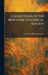 Collections of the New-York Historical Society by New-York Historical Society