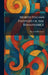 North Italian Painters of the Renaissance by Bernhard Berenson
