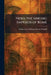 Nero, the Singing Emperor of Rome by Arthur Edward Pearse Brome Weigall