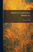 North Carolina Manual by R. B. House